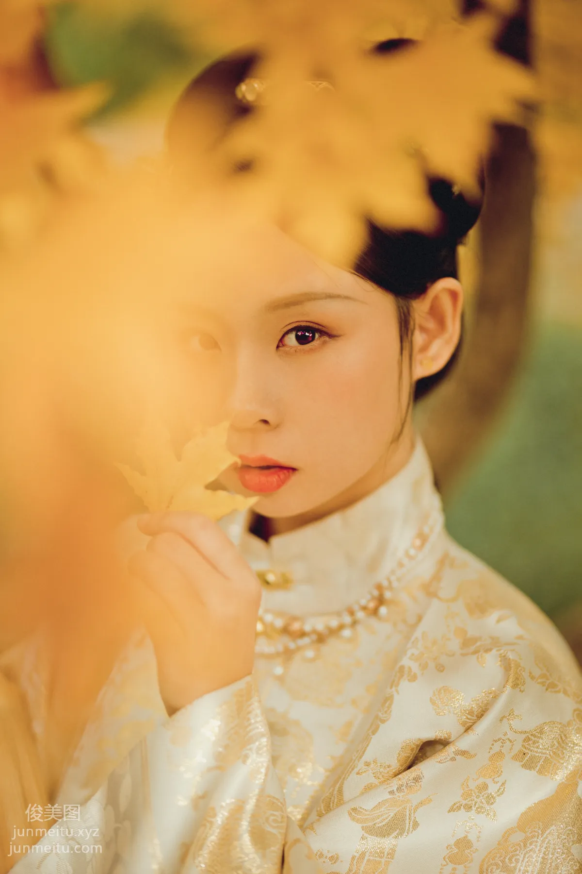 Feng Youwei: YiTuYu photo 20