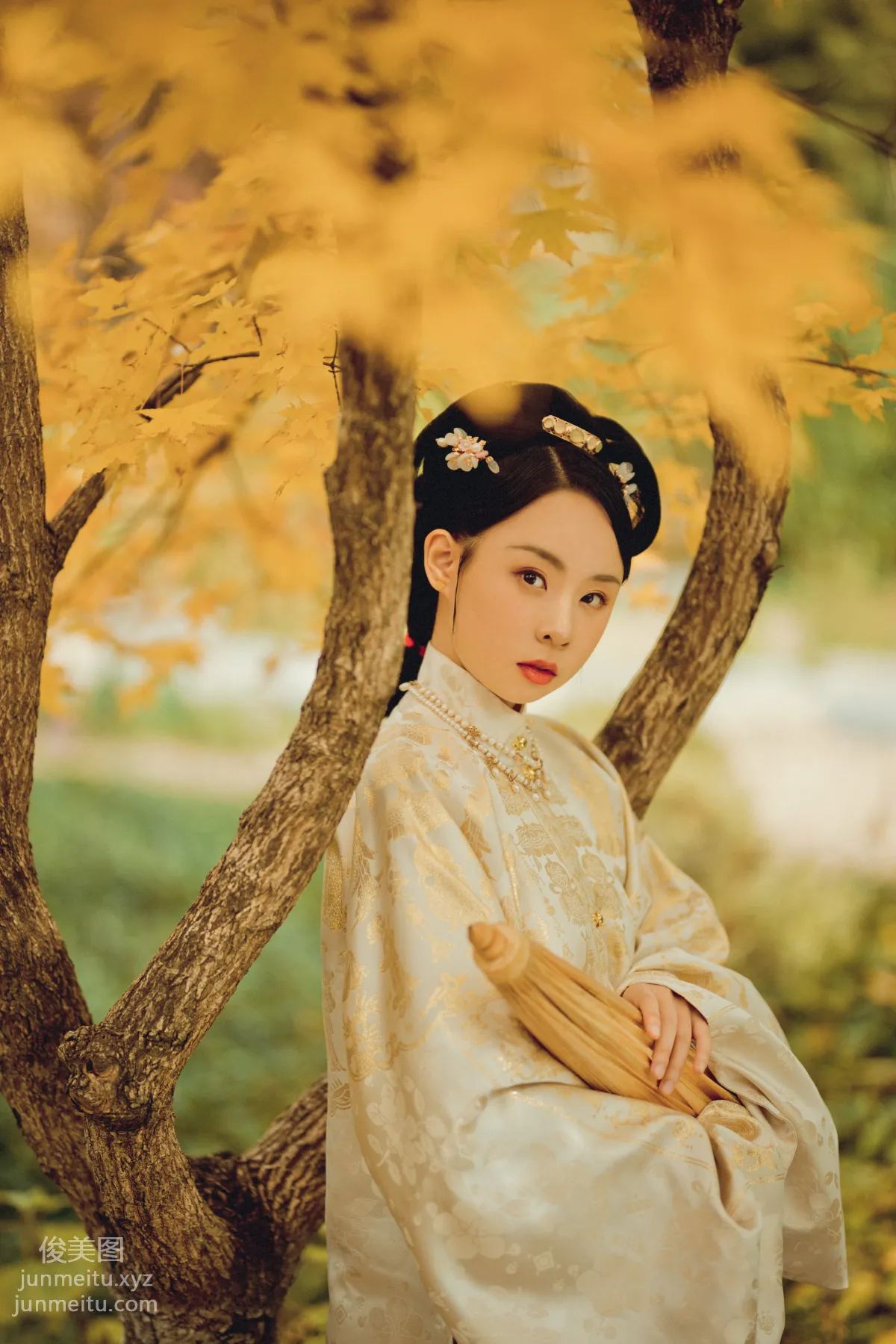 Feng Youwei: YiTuYu photo 22