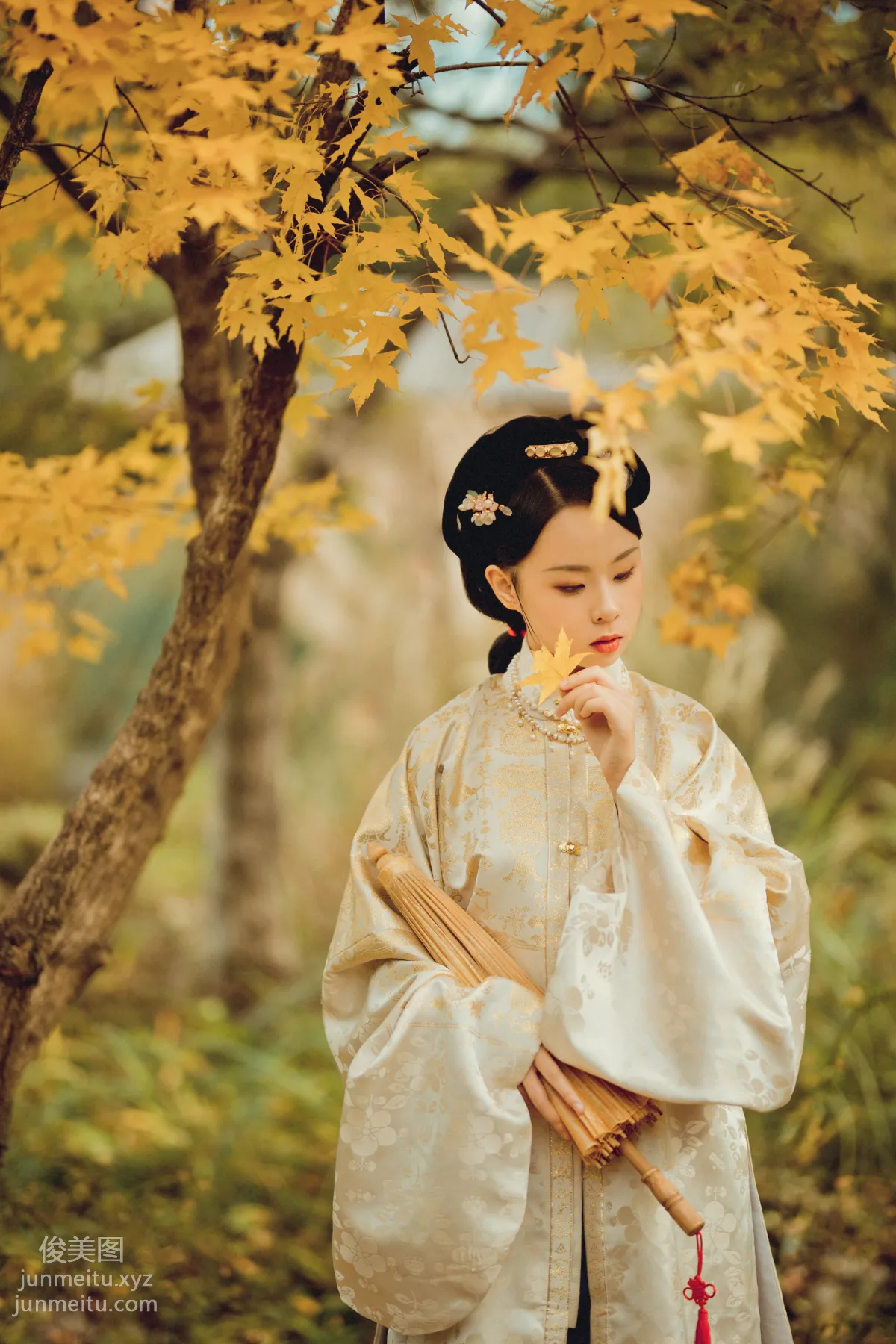Feng Youwei: YiTuYu photo 23
