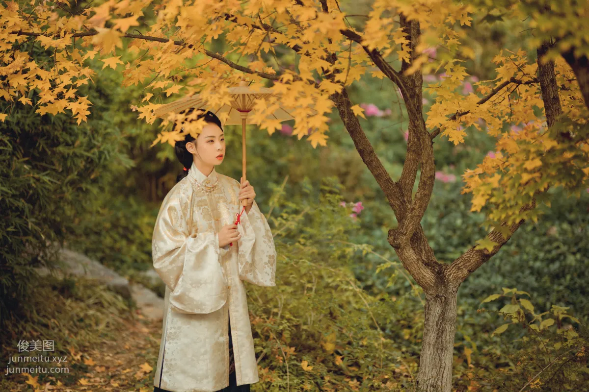 Feng Youwei: YiTuYu photo 24