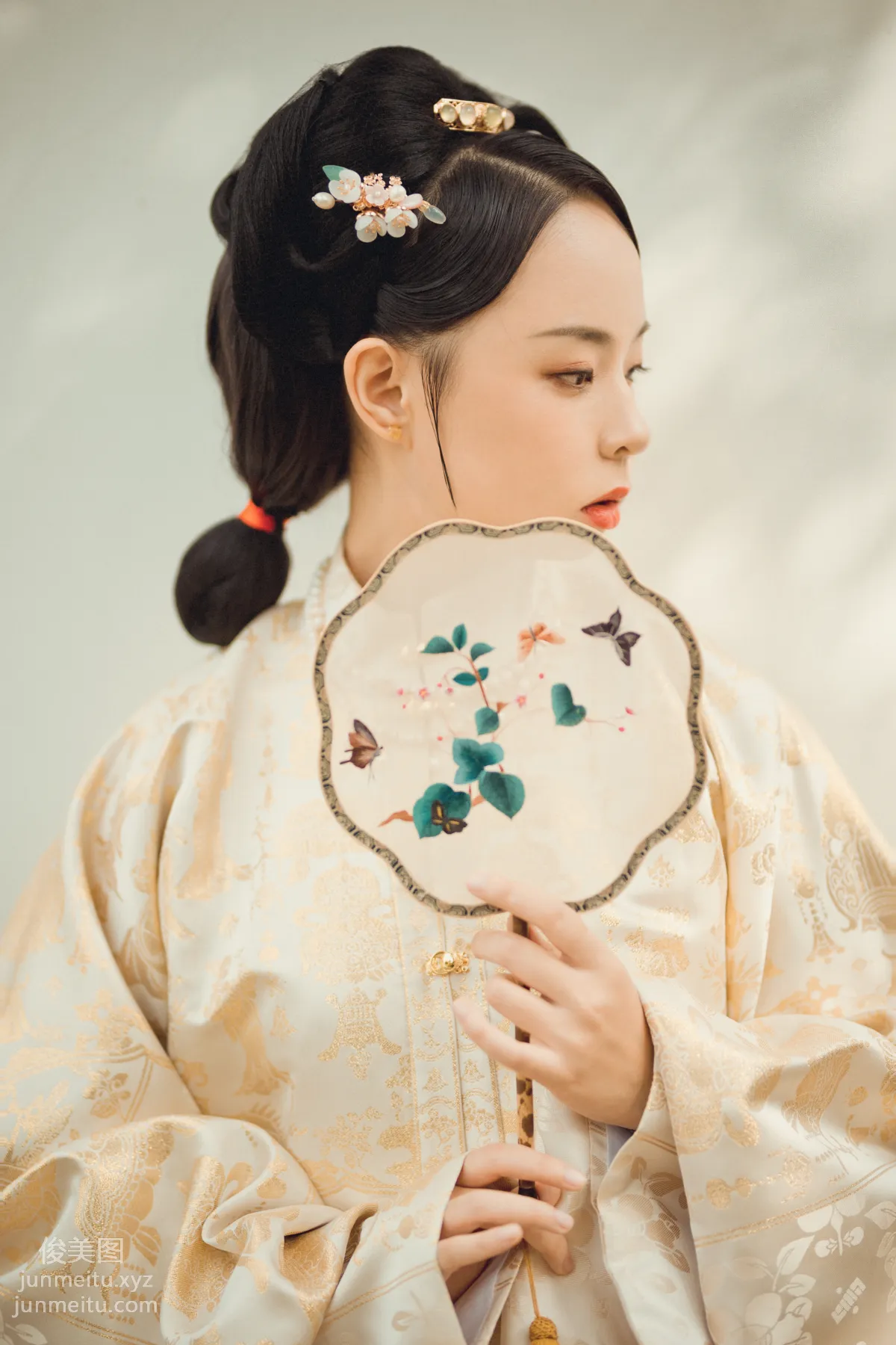 Feng Youwei: YiTuYu photo 25