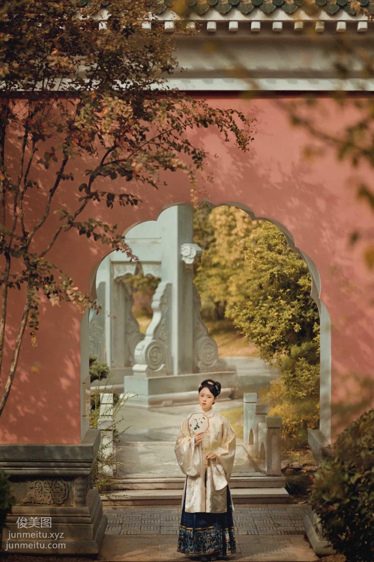 Feng Youwei: YiTuYu photo 26