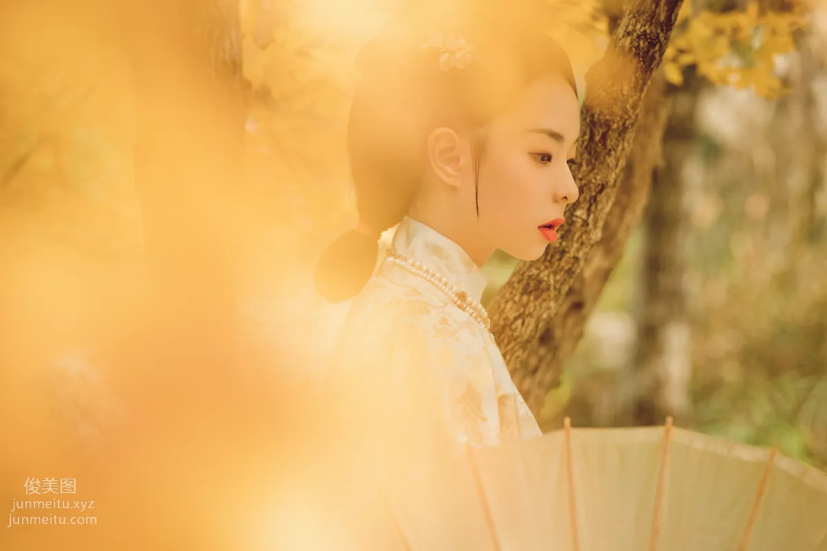 Feng Youwei: YiTuYu photo 28