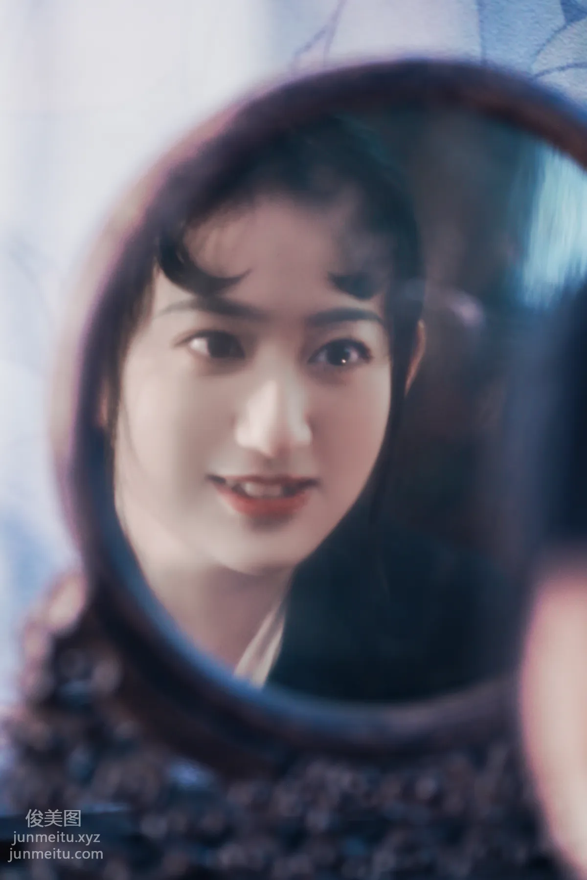 Mian Yang: YiTuYu photo 9