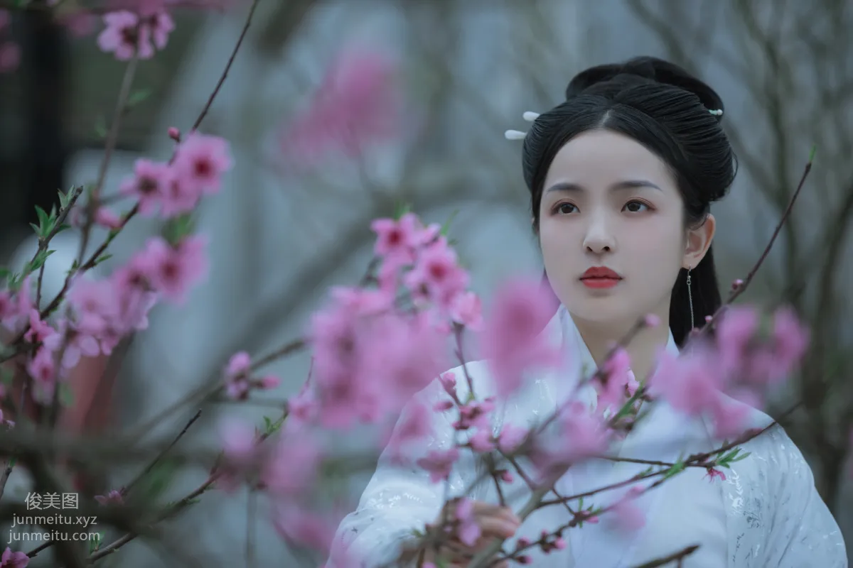 Hu Hu: YiTuYu photo 6