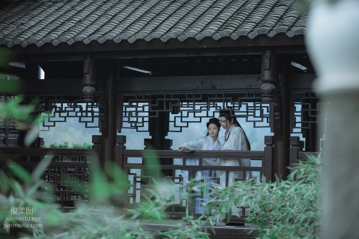 Hu Hu: YiTuYu photo 20
