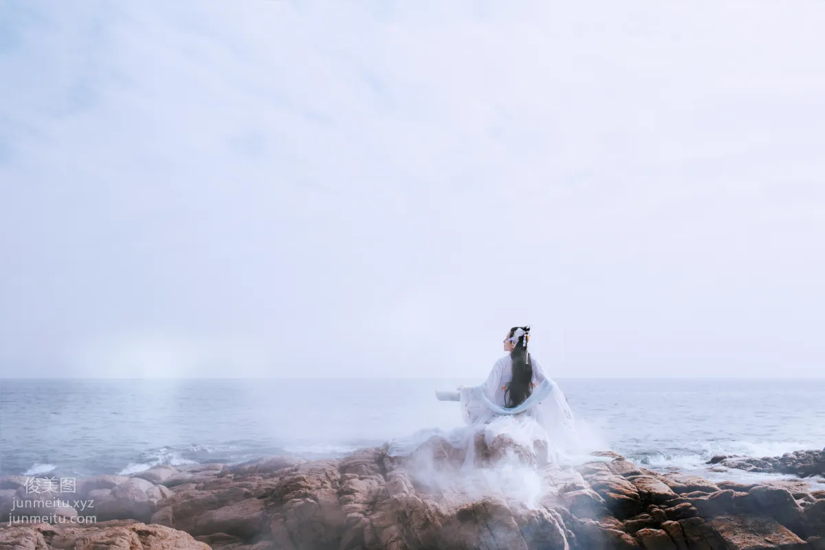 Ying Er: YiTuYu photo 18