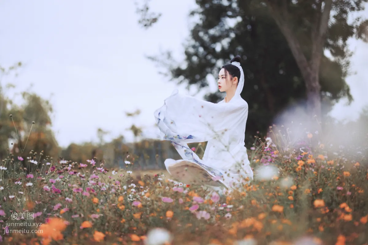 Feng Youwei: YiTuYu photo 6
