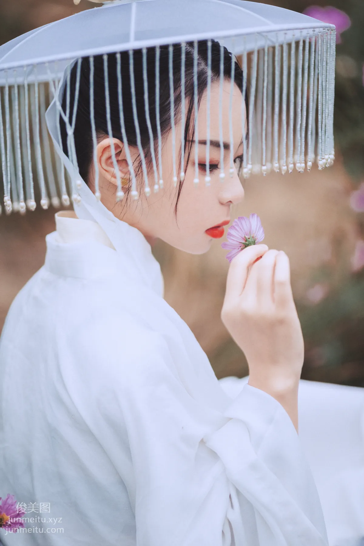Feng Youwei: YiTuYu photo 8