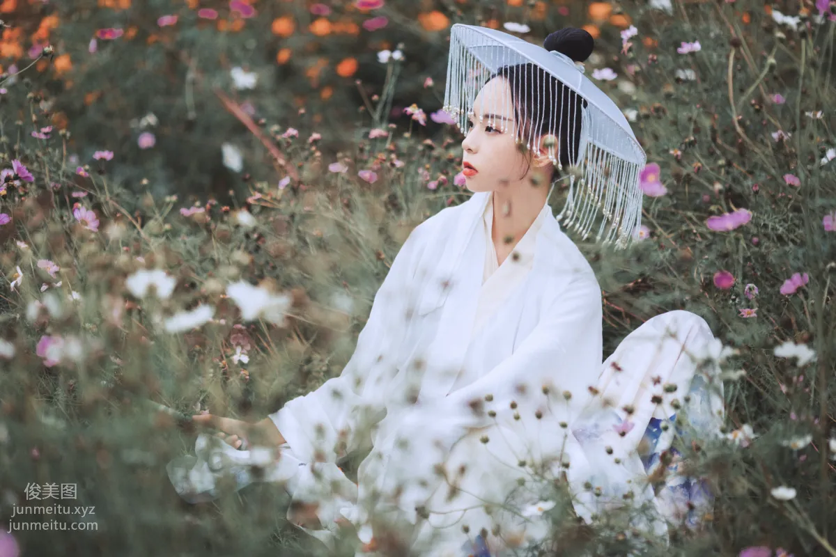 Feng Youwei: YiTuYu photo 9