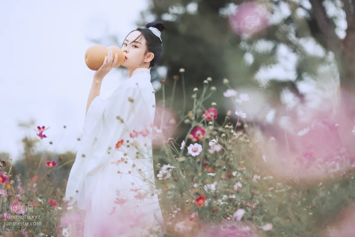 Feng Youwei: YiTuYu photo 11