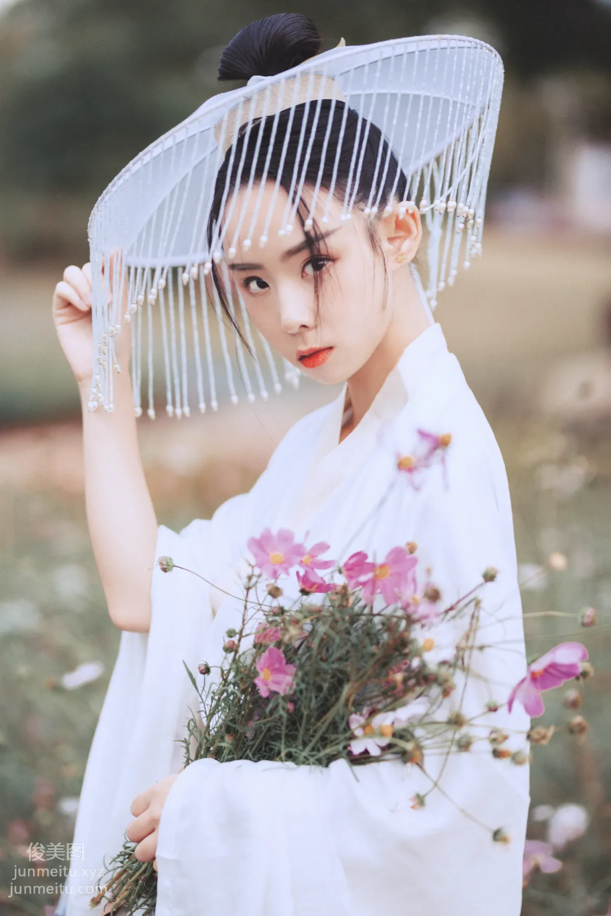 Feng Youwei: YiTuYu photo 13