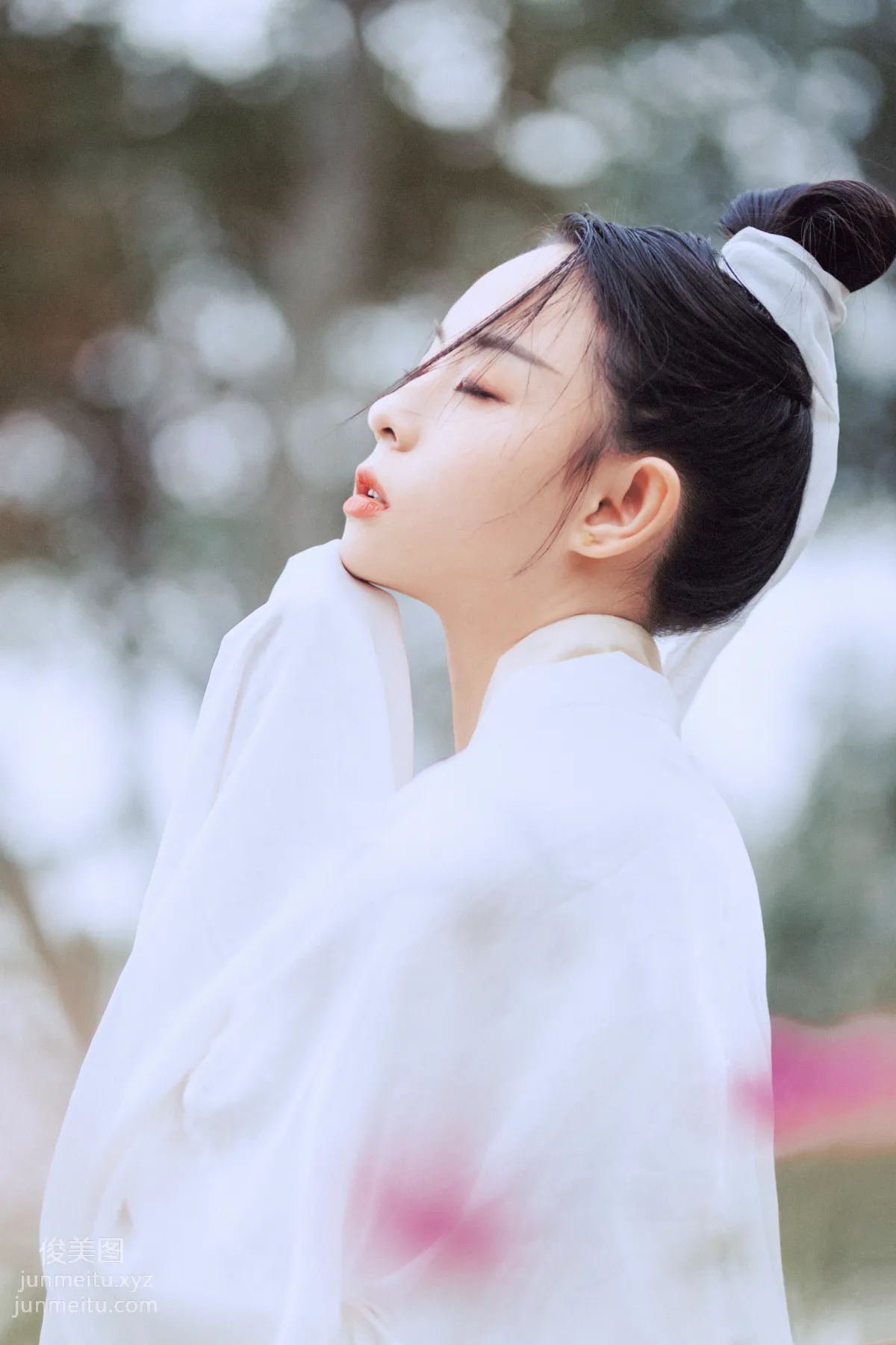 Feng Youwei: YiTuYu photo 14