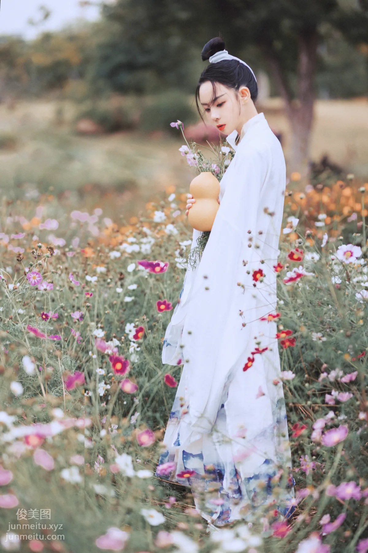 Feng Youwei: YiTuYu photo 15