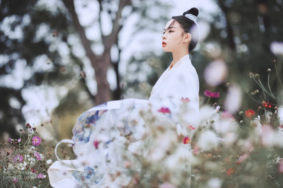 Feng Youwei: YiTuYu photo 16