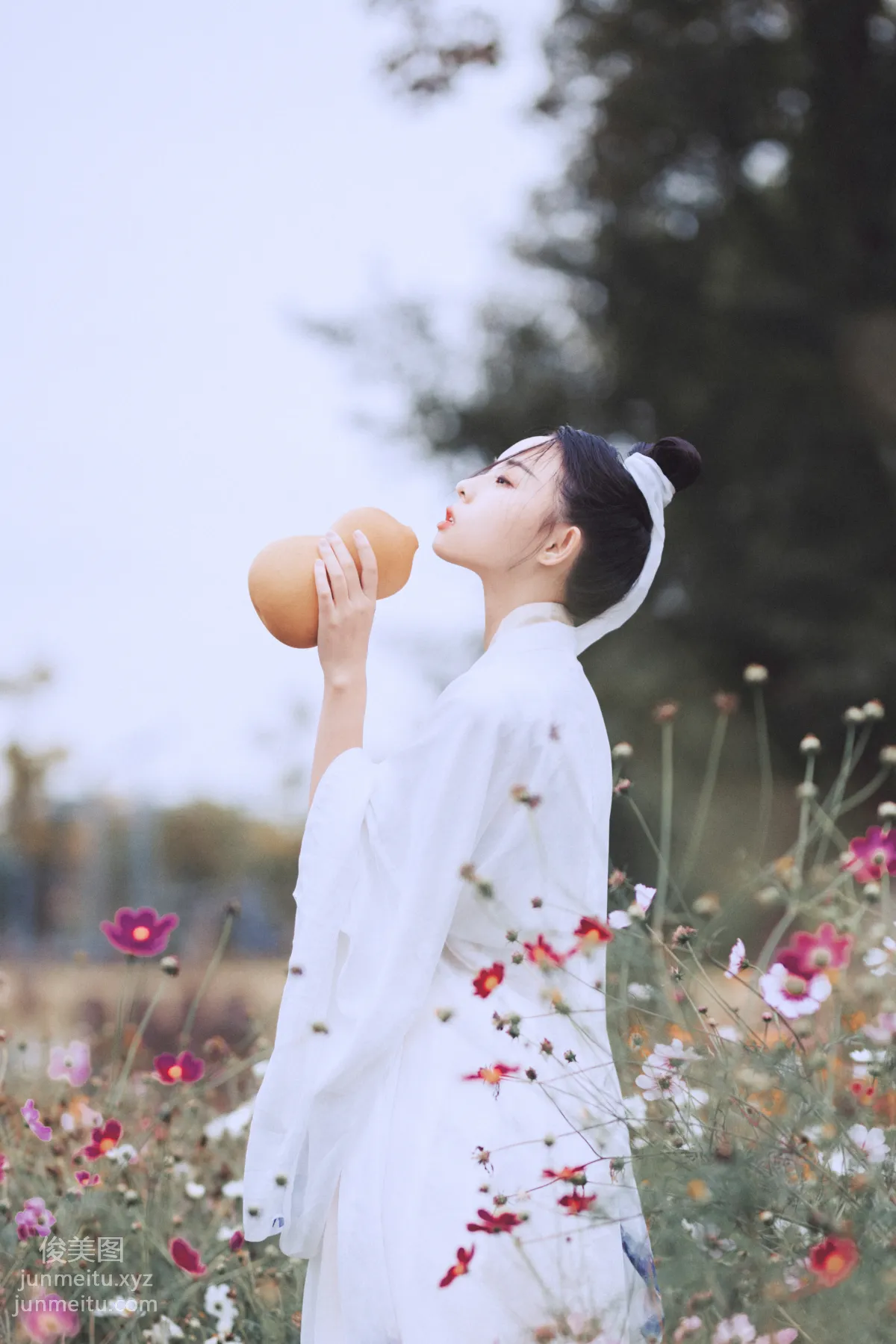 Feng Youwei: YiTuYu photo 17