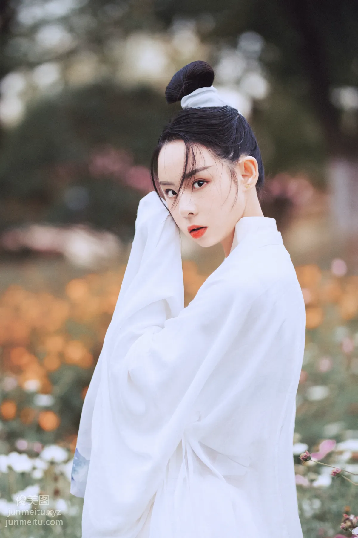 Feng Youwei: YiTuYu photo 18