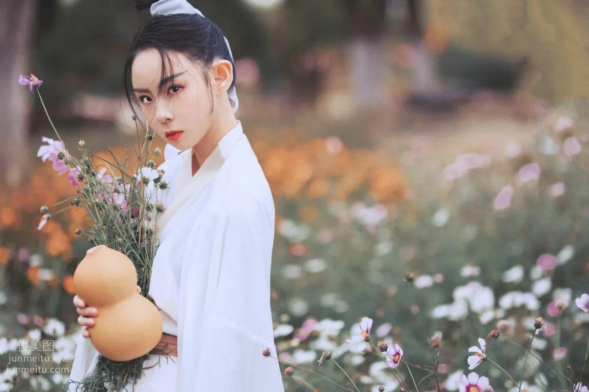 Feng Youwei: YiTuYu photo 19