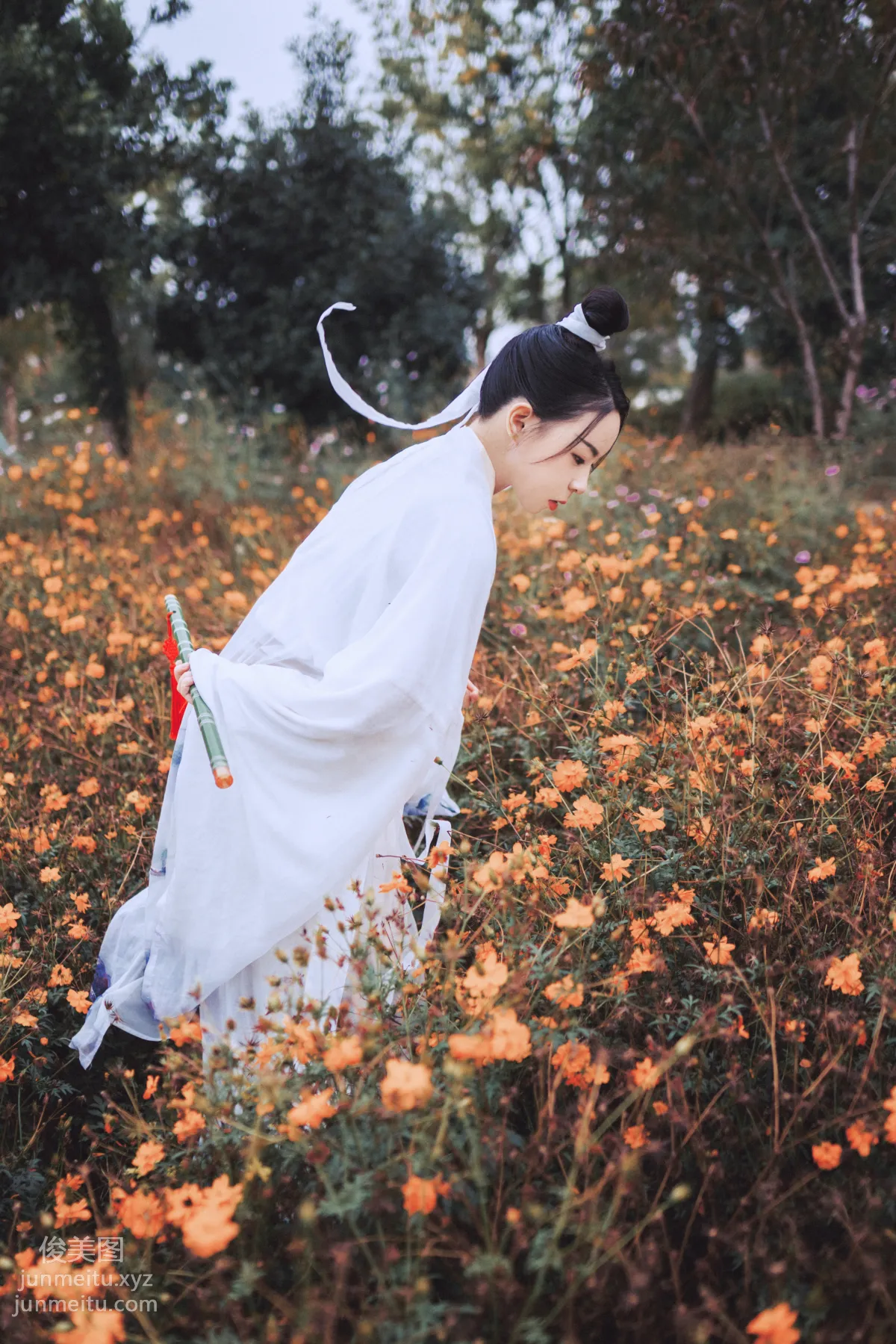 Feng Youwei: YiTuYu photo 20