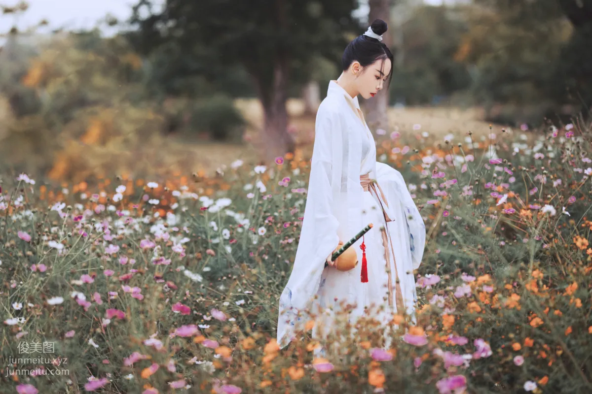 Feng Youwei: YiTuYu photo 21
