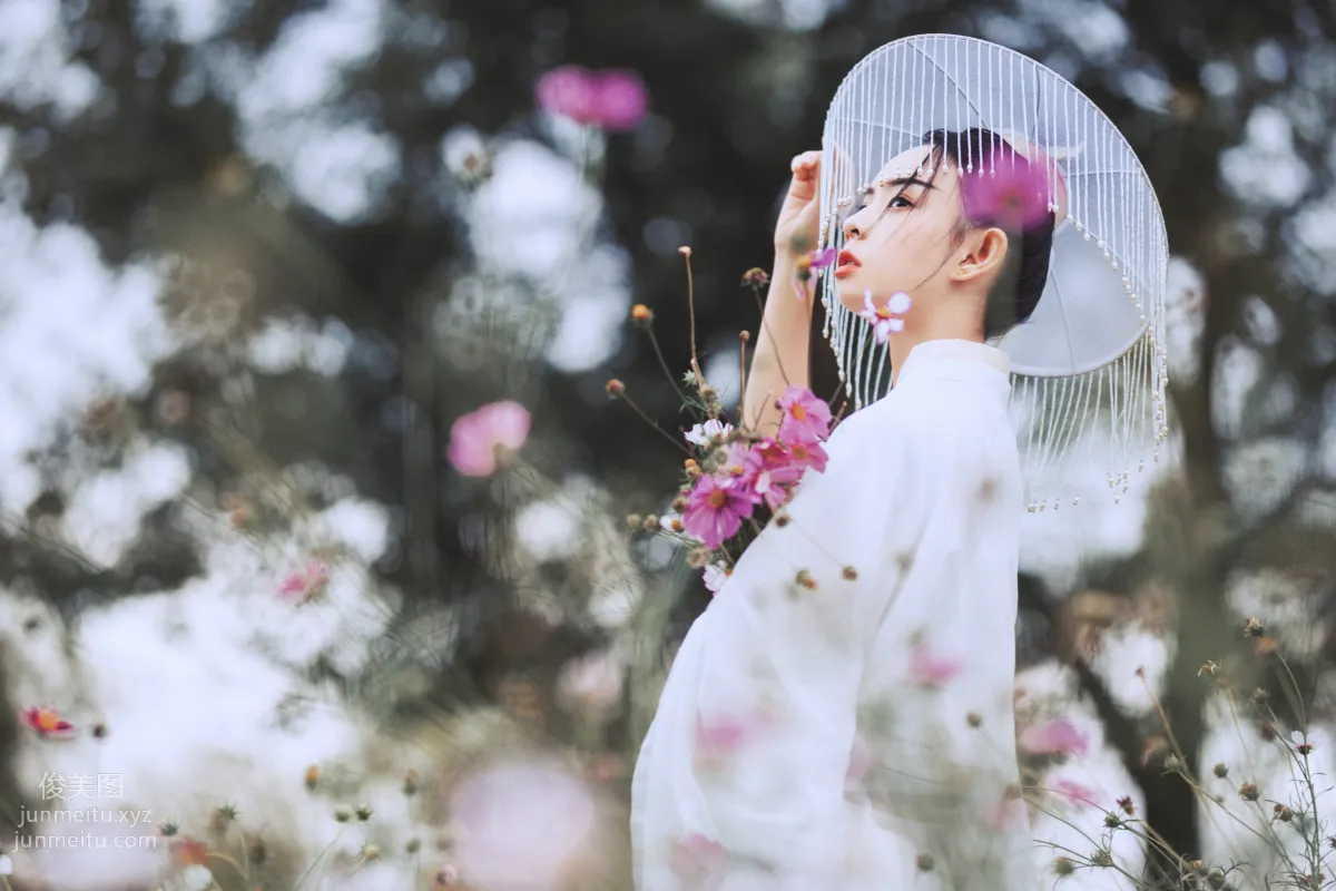 Feng Youwei: YiTuYu photo 22