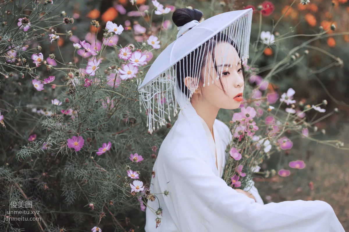 Feng Youwei: YiTuYu photo 24