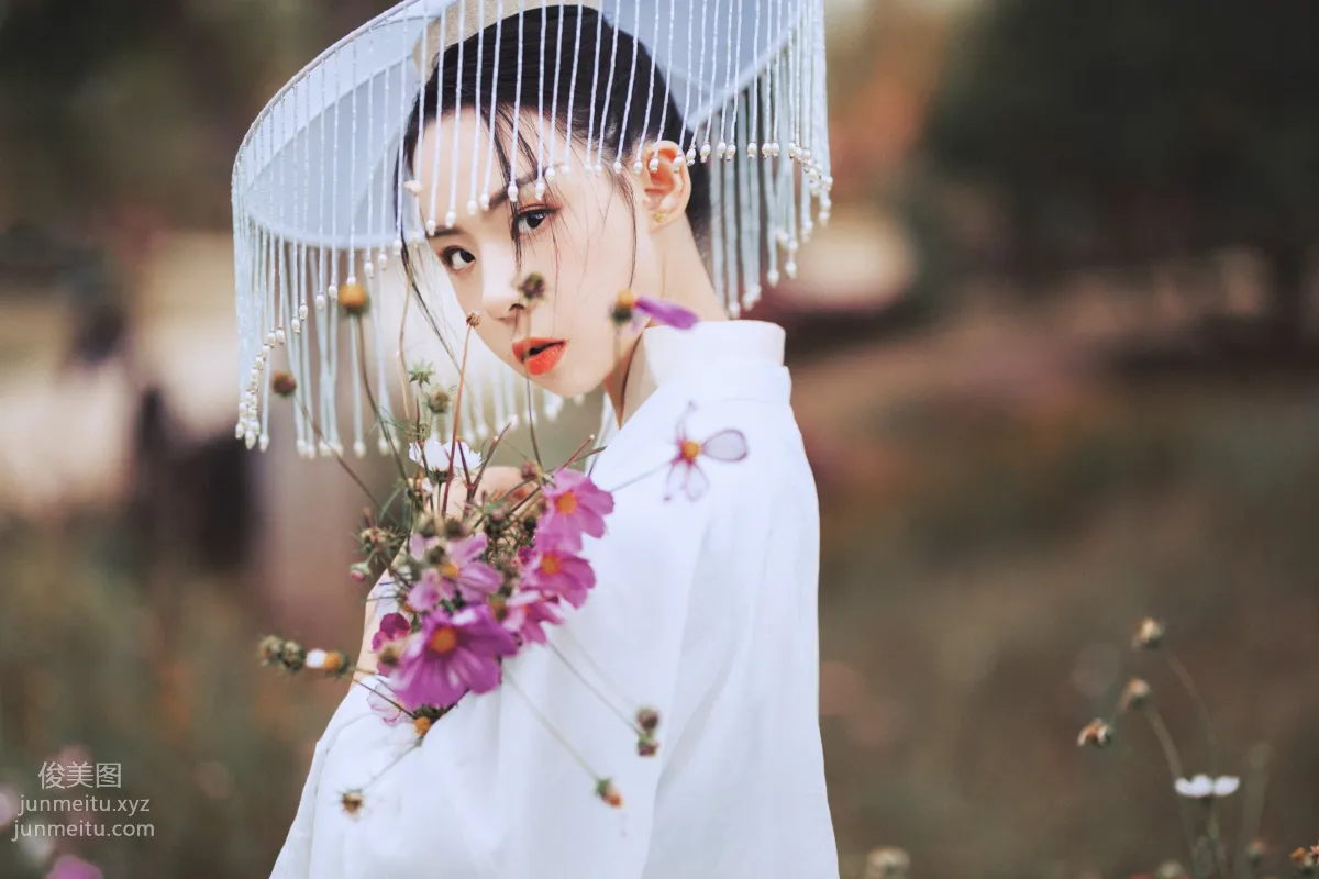 Feng Youwei: YiTuYu photo 25