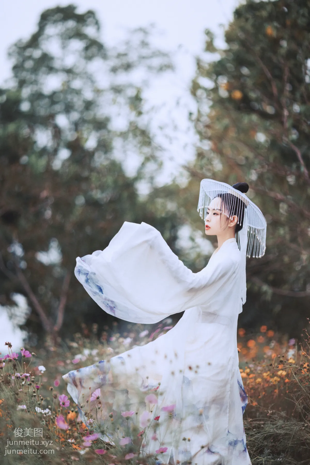 Feng Youwei: YiTuYu photo 26