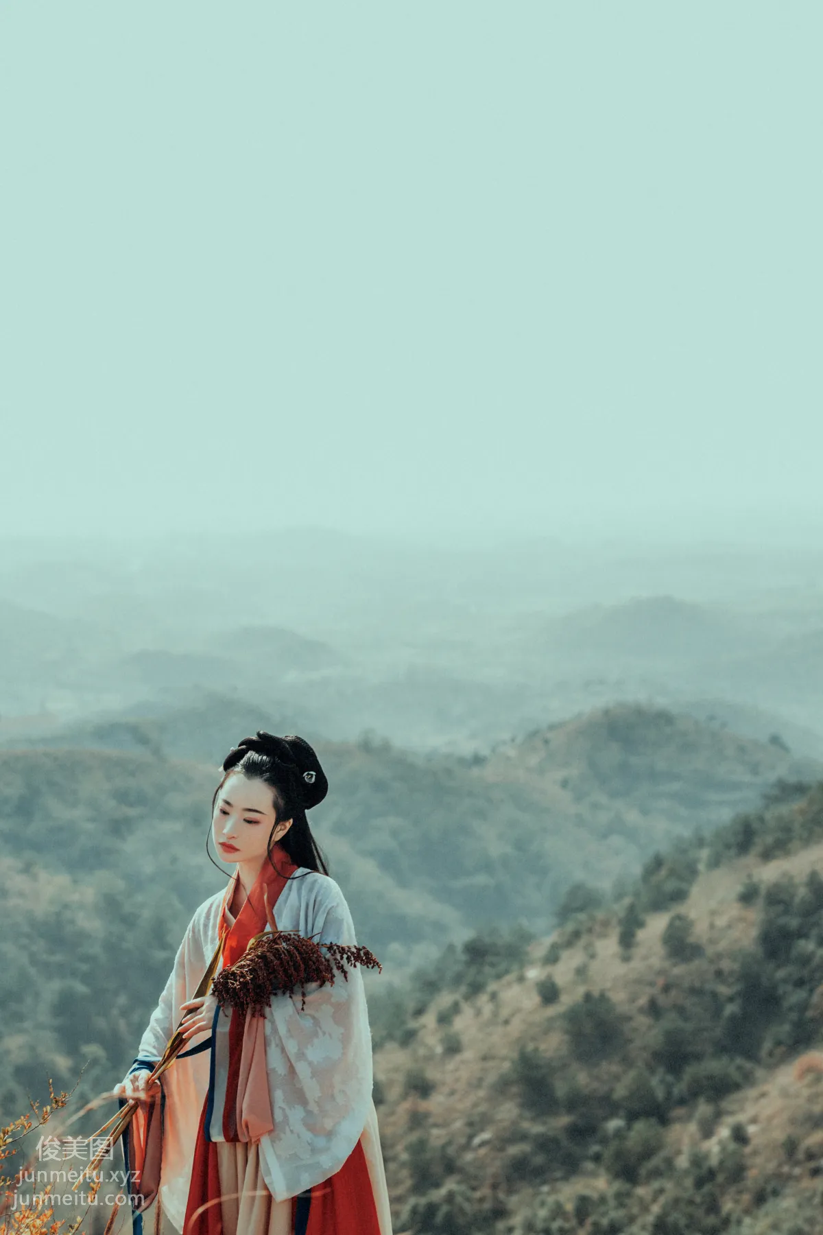 Er Duo: YiTuYu photo 3