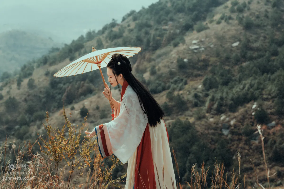Er Duo: YiTuYu photo 4