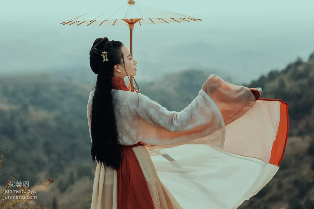 Er Duo: YiTuYu photo 8