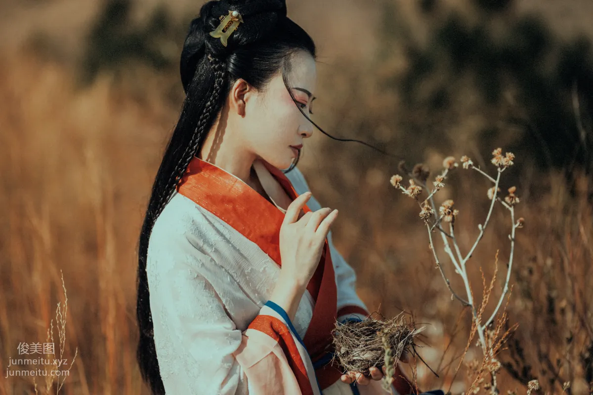 Er Duo: YiTuYu photo 14