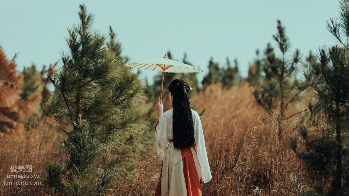 Er Duo: YiTuYu photo 18