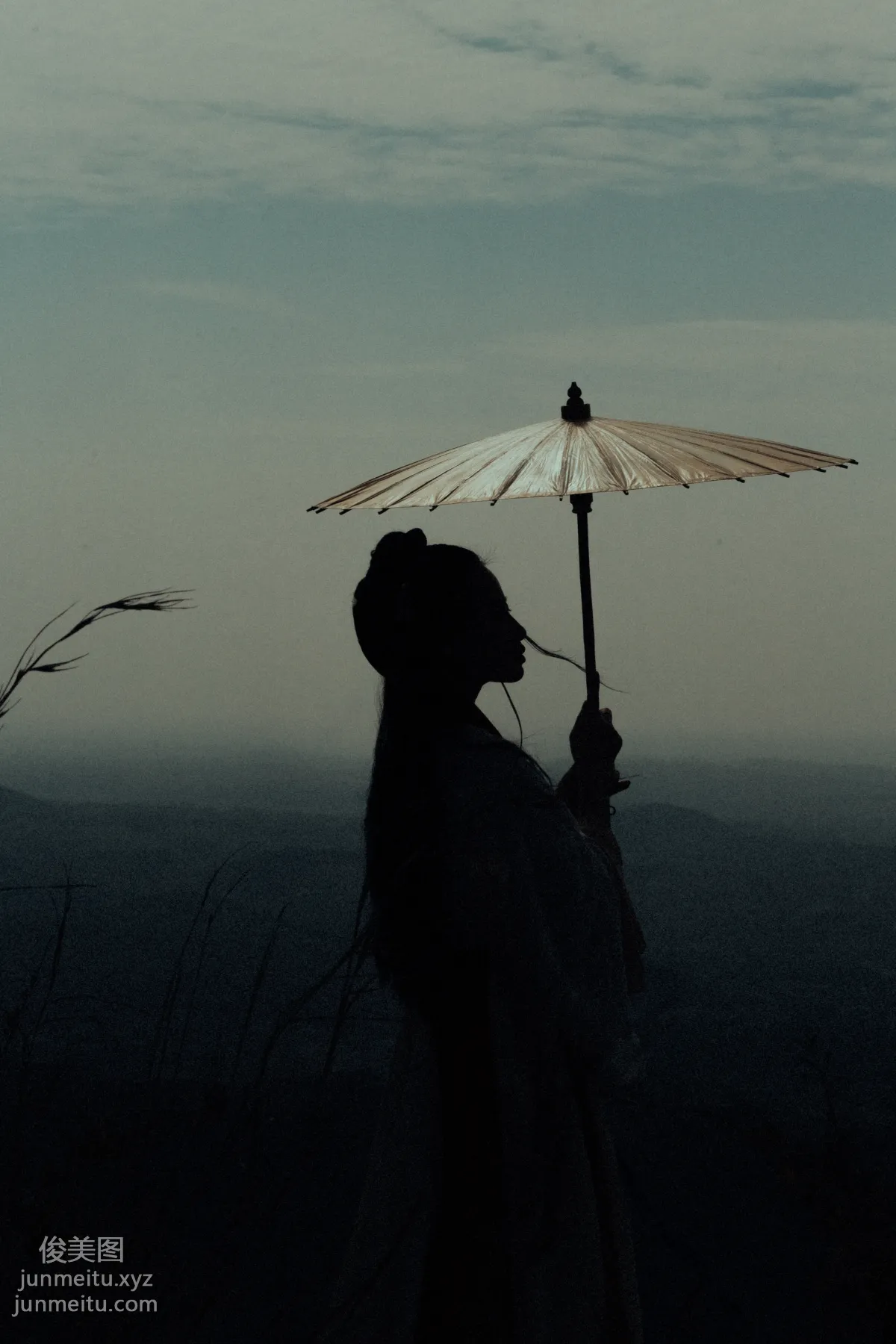 Er Duo: YiTuYu photo 19