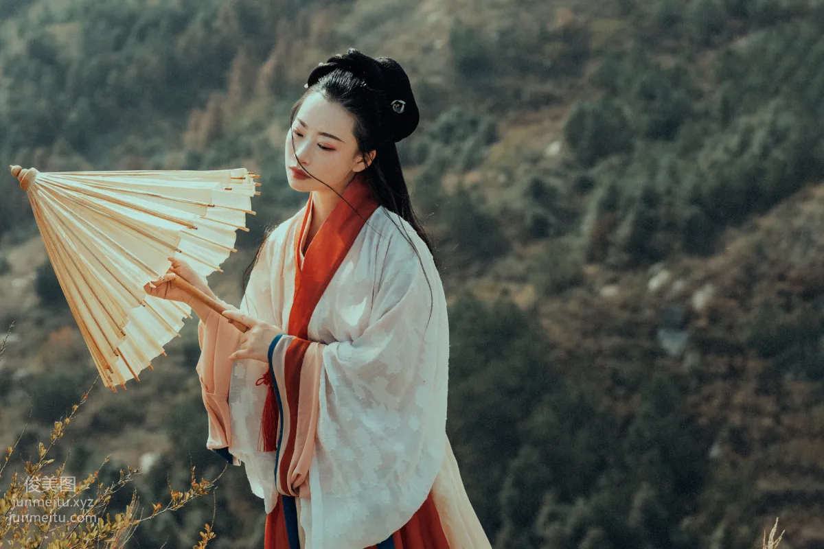 Er Duo: YiTuYu photo 26