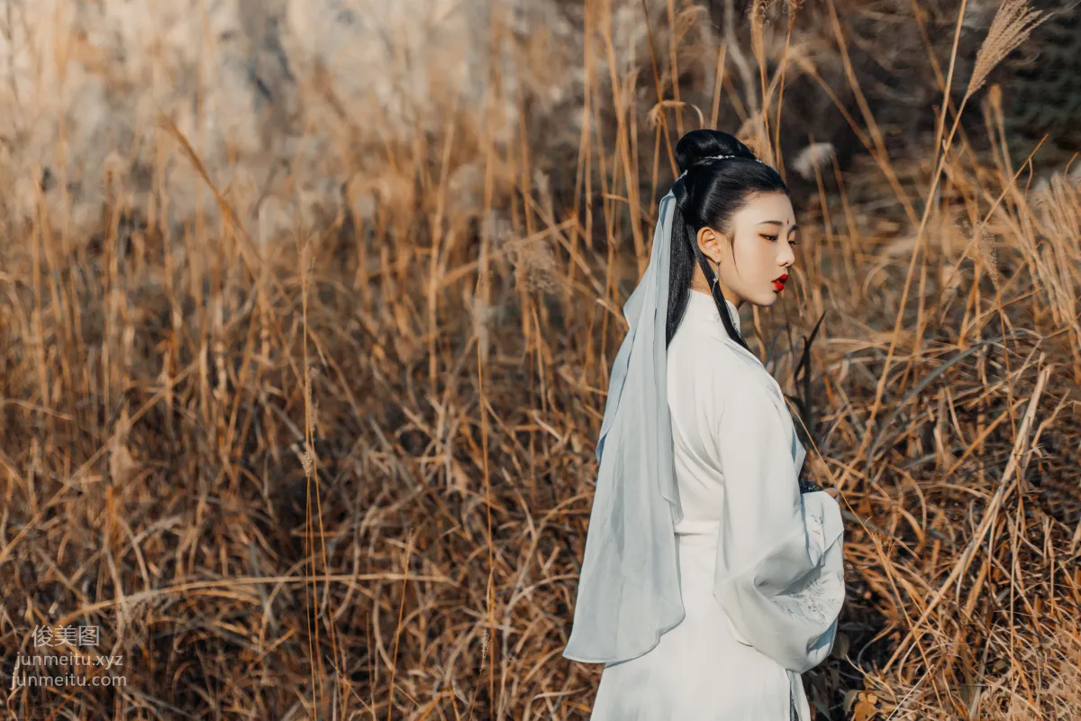 Zi Yu: YiTuYu photo 4