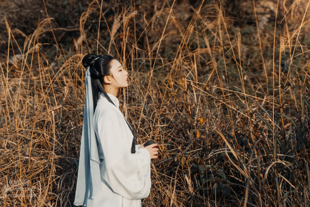 Zi Yu: YiTuYu photo 9