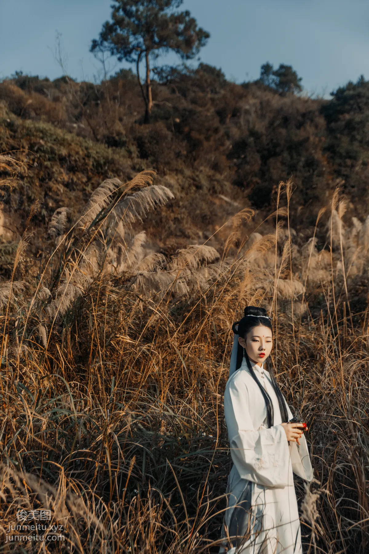 Zi Yu: YiTuYu photo 12