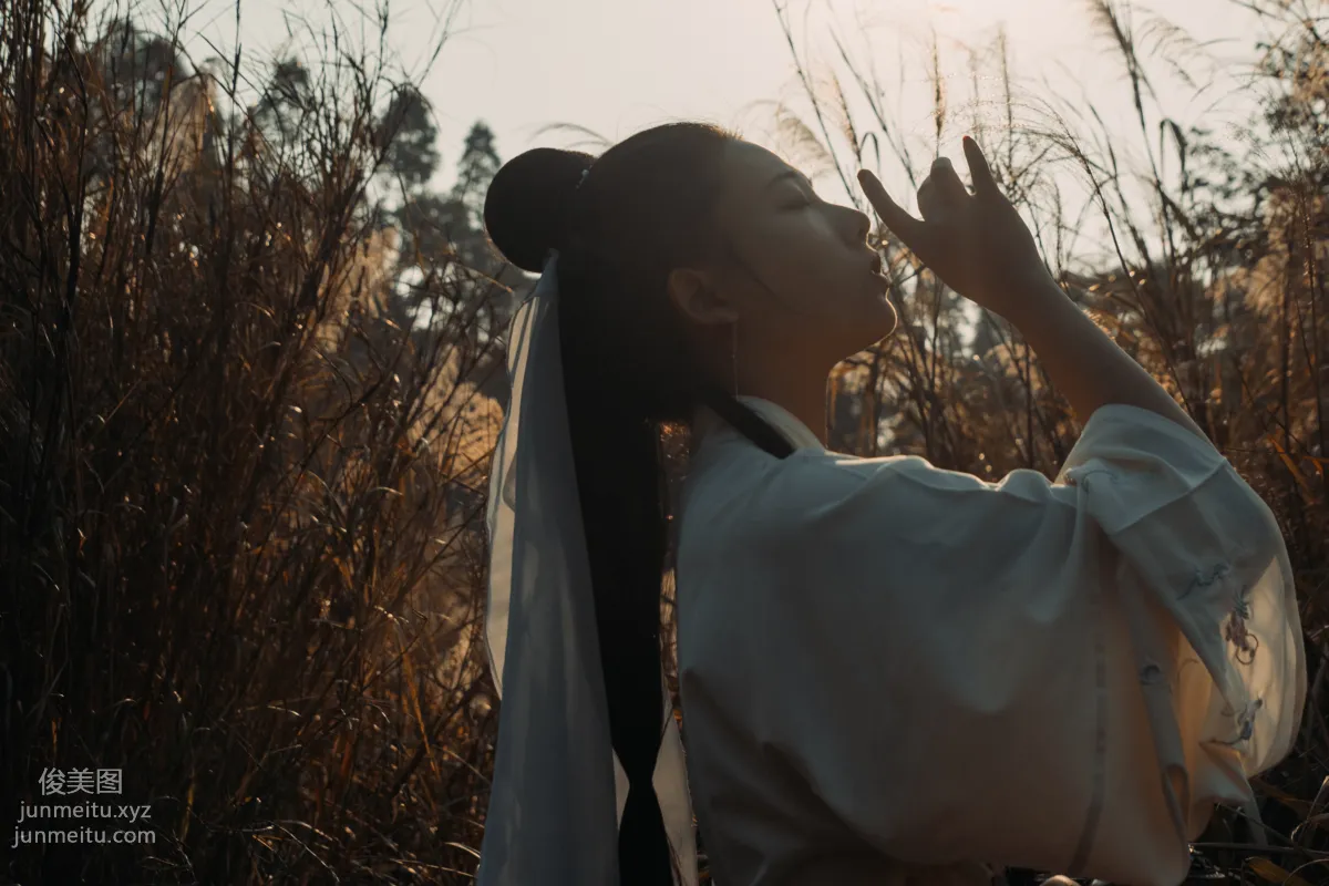 Zi Yu: YiTuYu photo 17