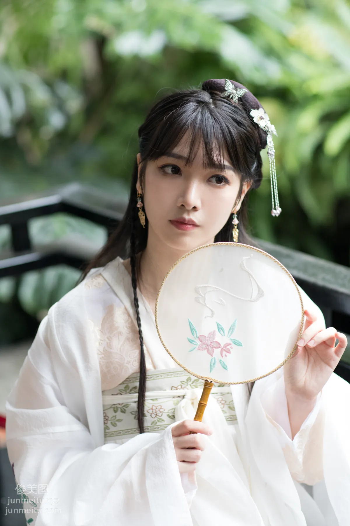 Xiang Xiang: YiTuYu photo 3