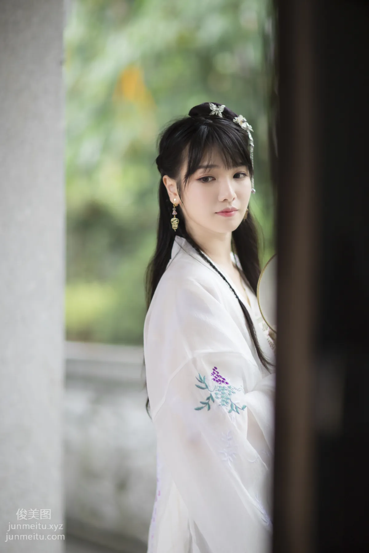 Xiang Xiang: YiTuYu photo 11