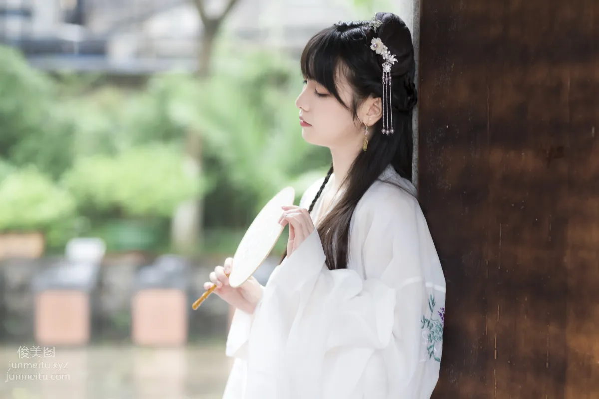 Xiang Xiang: YiTuYu photo 16