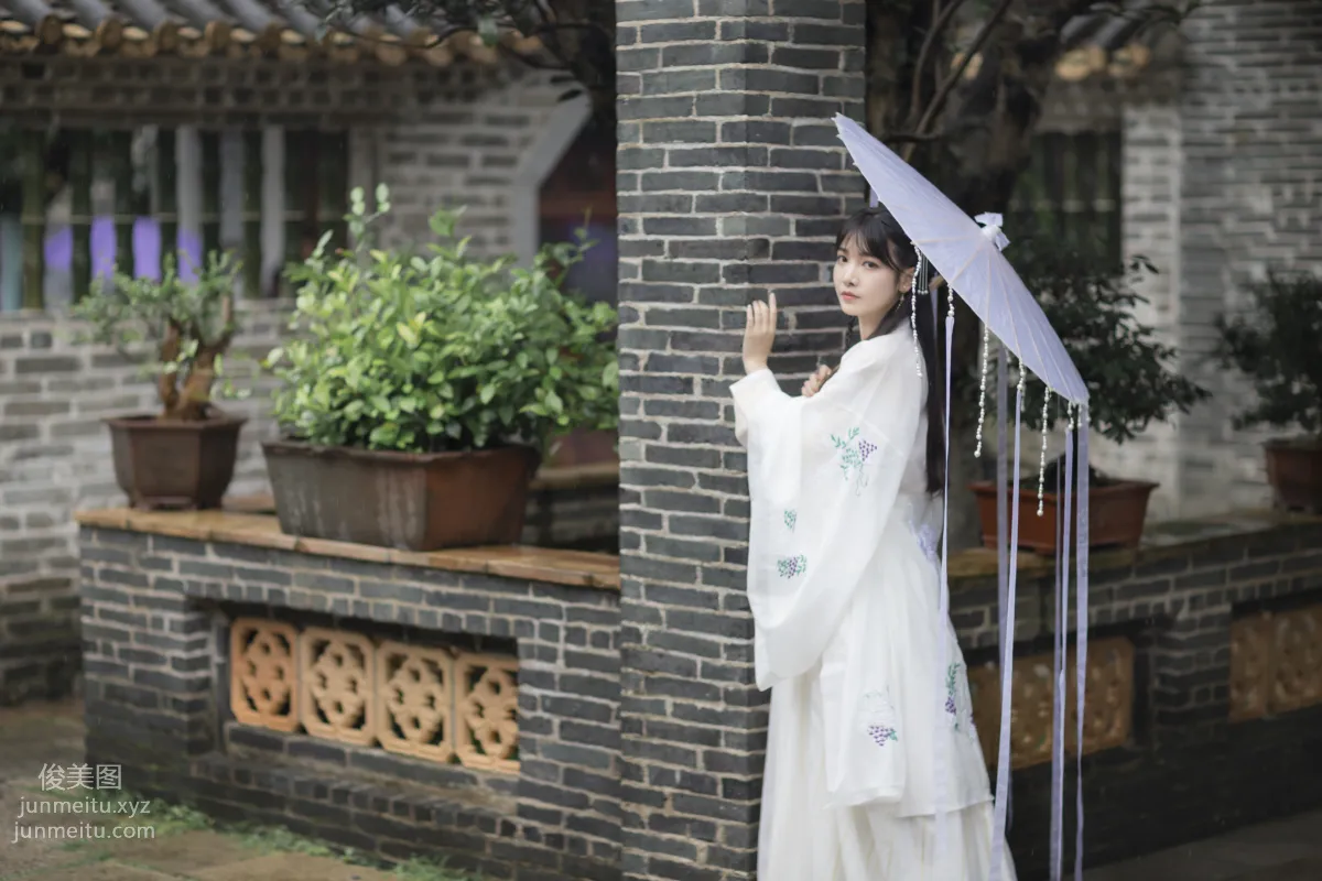 Xiang Xiang: YiTuYu photo 17