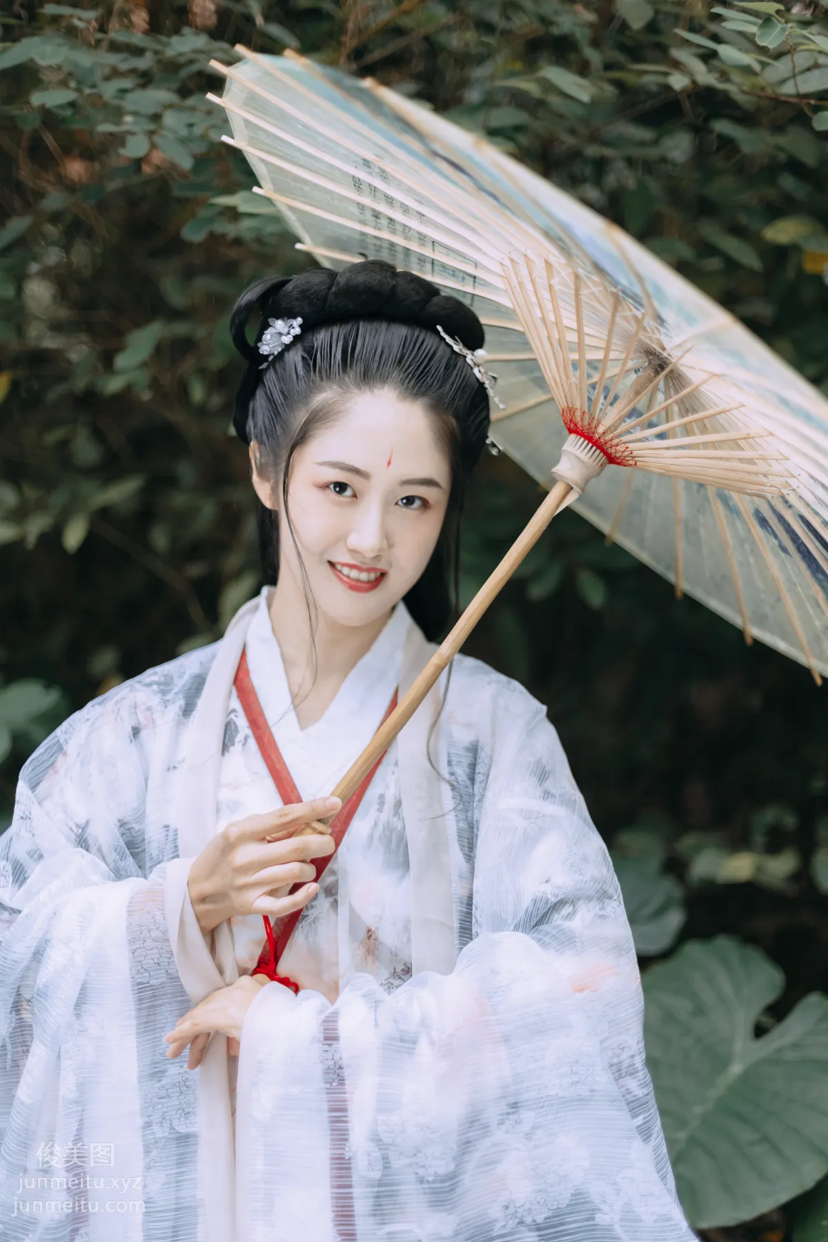 Ke Xin: YiTuYu photo 7