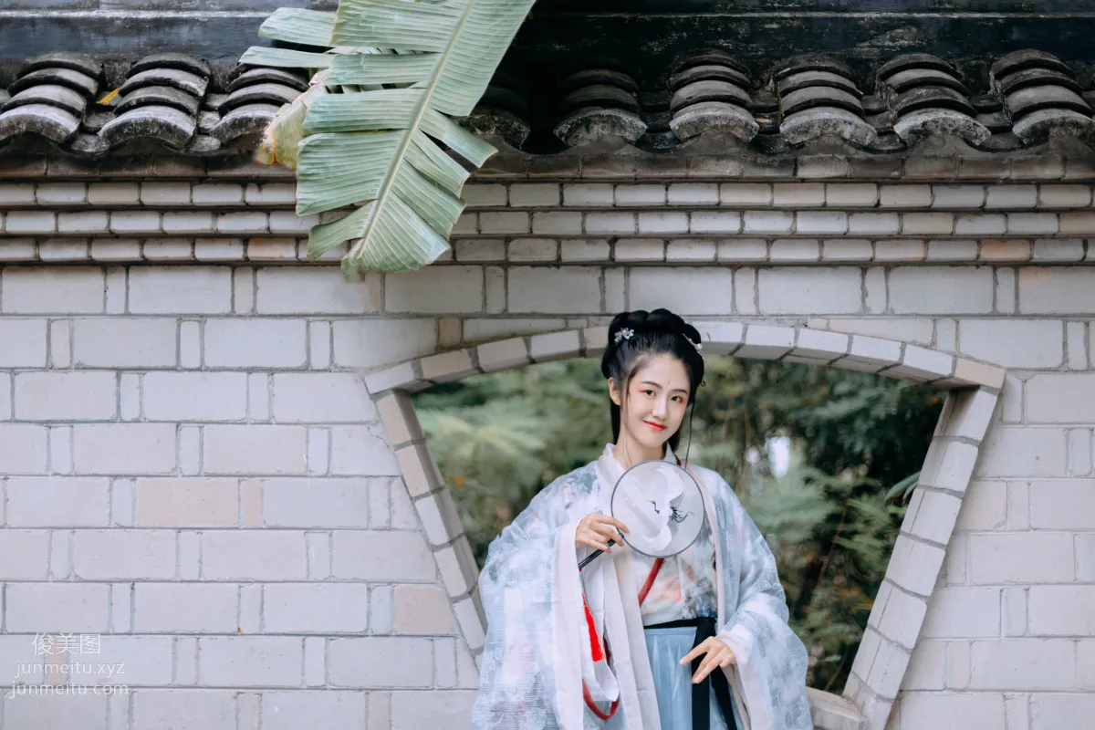 Ke Xin: YiTuYu photo 18