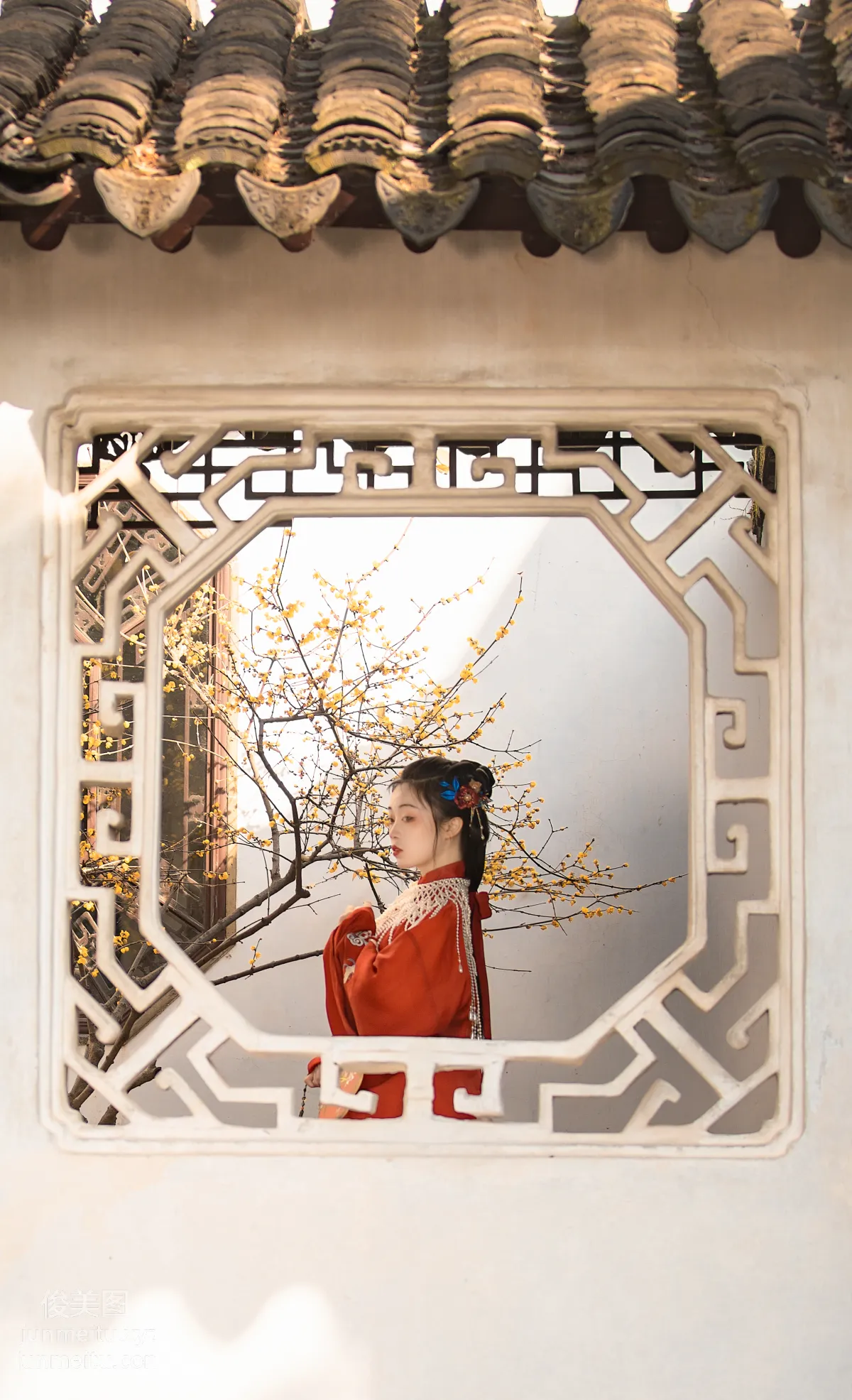 San Yezi: YiTuYu photo 12