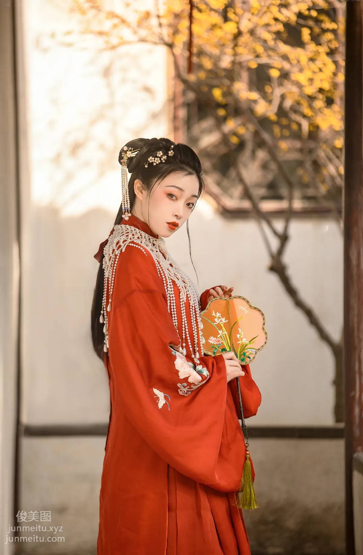 San Yezi: YiTuYu photo 14