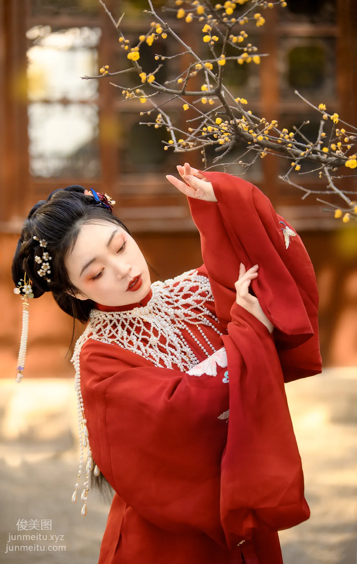 San Yezi: YiTuYu photo 19