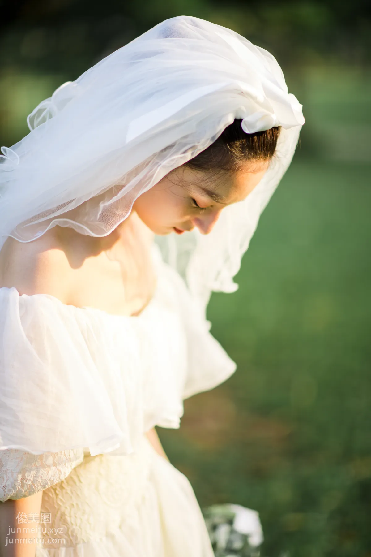 Miss Coco: YiTuYu photo 20
