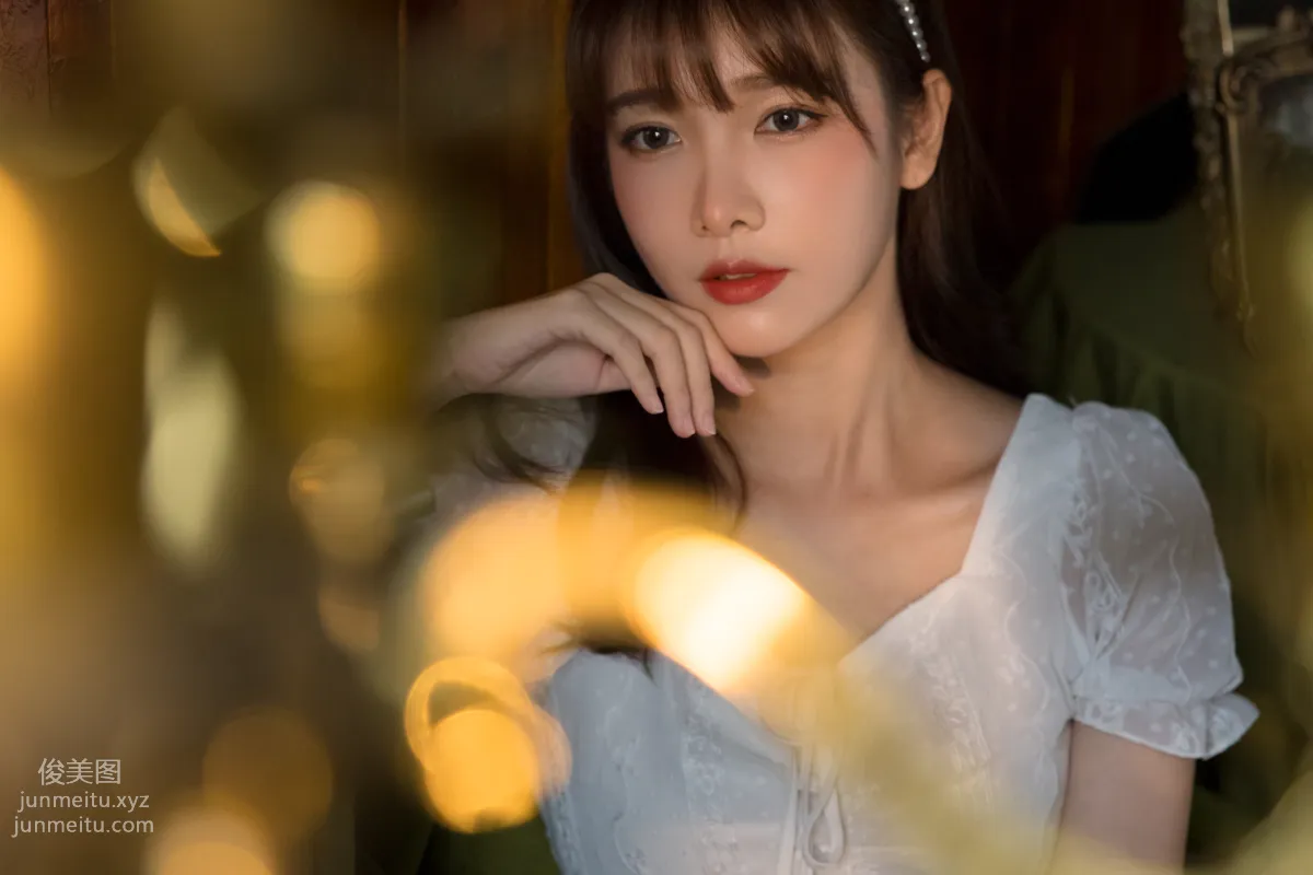 Xiang Xiang: YiTuYu photo 3